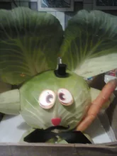 Touch-Screen Wize Prestigio 4117 PMT4227 7inch Multipad Capacitive for 3G