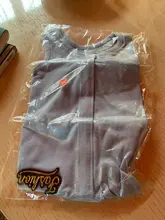 Traje de recuperación quirúrgica para gato, para heridas abdominales, enfermedades de la piel, Collar electrónico, alternativa para gatos, ropa profesional para mascotas después de la cirugía