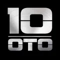 OnOto Store