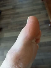 Lima eléctrica para pies, herramienta profesional para el cuidado de los pies, eliminador de callos de piel dura, gran oferta