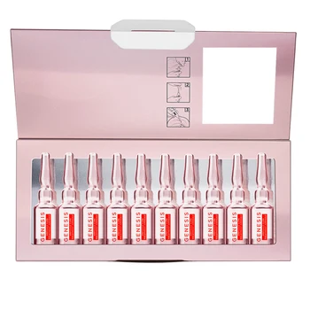

Anti-Hair Loss Ampoulles Genesis Kerastase (6 ml)