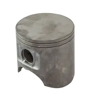 

Kawasaki Jet Ski 750 piston (0.50) d80.5 130293711