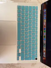 Crystal Hard Case For Macbook Air 13 Retina Pro 13 15 16 2020 A2289 A2159 Hard Cover