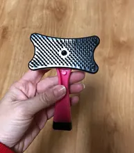 Cepillo para perros y Gatos, accesorios para Mascotas, productos para Mascotas pequeñas