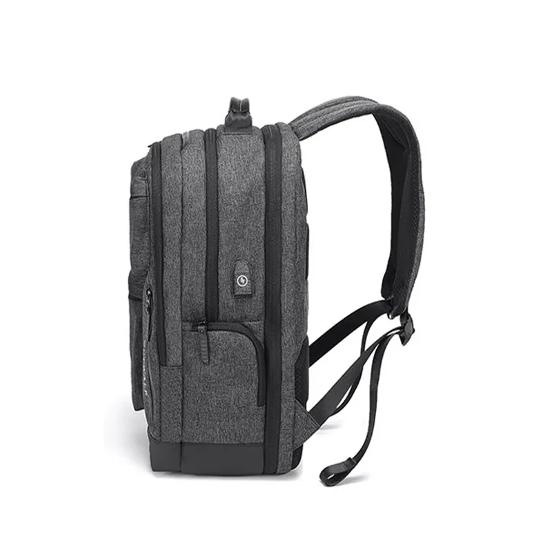 Backpack Mark Ryden mr-9188