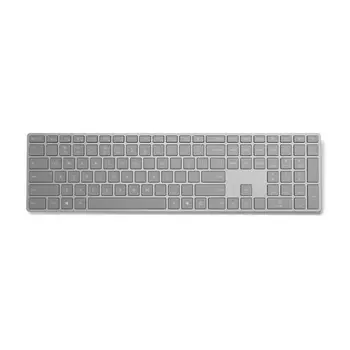 

Microsoft Surface Bluetooth Gray
