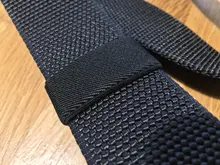 Tactical-Belt Quick-Release Buckle Nylon HSSEE Winter Hard And Metal 1200D Tough Official