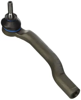 

Head steering NISSAN: Note 06>F4477FRAP
