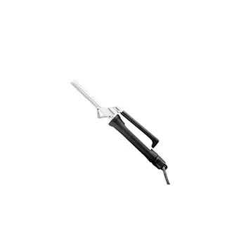 

Parlux Promatic Professional Curling Iron mold 13mm- 200 gr