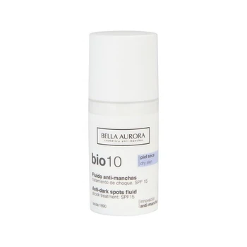

Anti-Brown Spot Treatment Bio 10 Bella Aurora