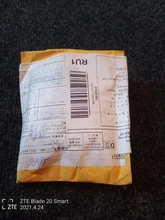 Kit de tubos termorretráctiles de aislamiento de poliolefina, surtido de encogimiento de calor, Cable de alambre, 164 Uds., 328 Uds.