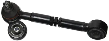 

Connecting Rod reaction ALFA ROMEO: Giulia 1300 1600 17 FTM406FRAP