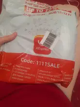 Bidet Portable Toilet Personal-Cleaner Washing Home-Sprayer Travel Handheld Baby Long-Nozzle