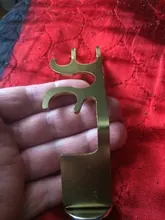 Soporte magnético para soplete de soldadura, para antorchas Tig, soporte de soplete de soldadura TIG magnético