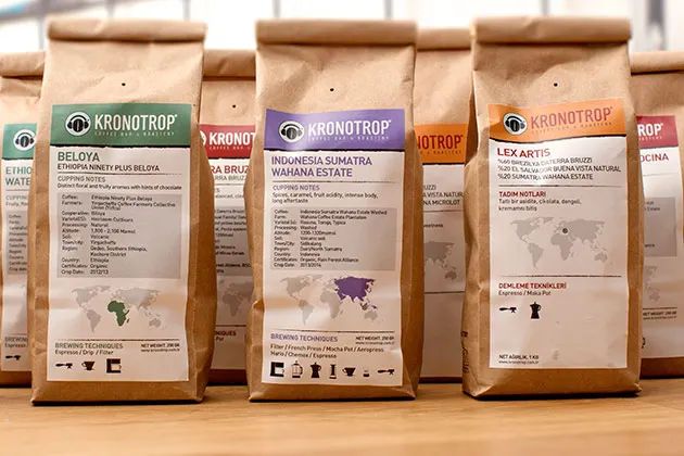 page-about-coffee-01