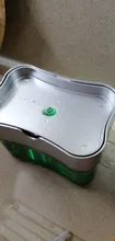 Soap-Dispenser Sponge Caddy Washing-Sponge Kitchen Creative New 2-In-1 with Manual-Press