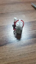 Normally Air-Valve Solenoid-Valve-N/C Electric Micro Mini DC 12V Water