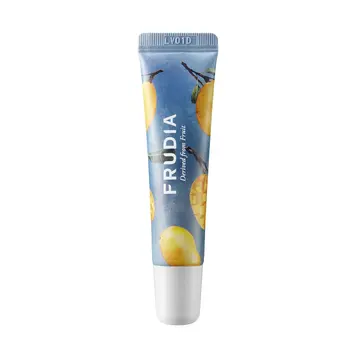 

FRUDIA Official [Korea NO.1 Lip Mask] - Mango Honey Sleep Lip Mask (Lip care, Korea cosmetic)