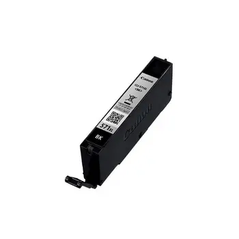 

CLI-571XL BK NON-BLISTERED PRODUCTS