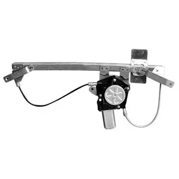 

KSH -1830.0030293 SMART 98-07 2P hozq elevators with motor, electric
