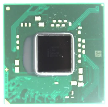 

North Bridge Intel le82q965 sl9qz