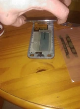 Replacement-Display Touch-Screen J530 Super-Amoled Samsung Galaxy 100%Original Digitizer-Assembly