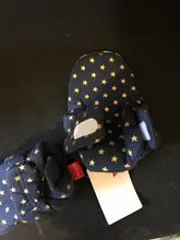 Zapatos medias para bebé recién nacido, botines para primeros pasos, de algodón, cómodos, suaves, antideslizantes, cálidos, para cuna