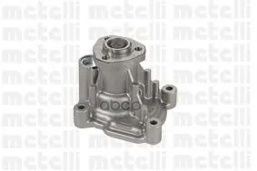 Водяная Помпа Metelli 240954 Metelli арт. 240954