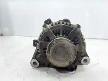 

3730027021 KIA CARENS alternator (a)