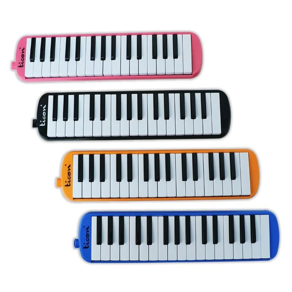 ticon-melodica-32keys-3