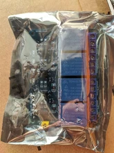 5/12/24v Trigger Optocoupler-Relay 6-Relay-Module Low-Level 8-Channels Output-1 