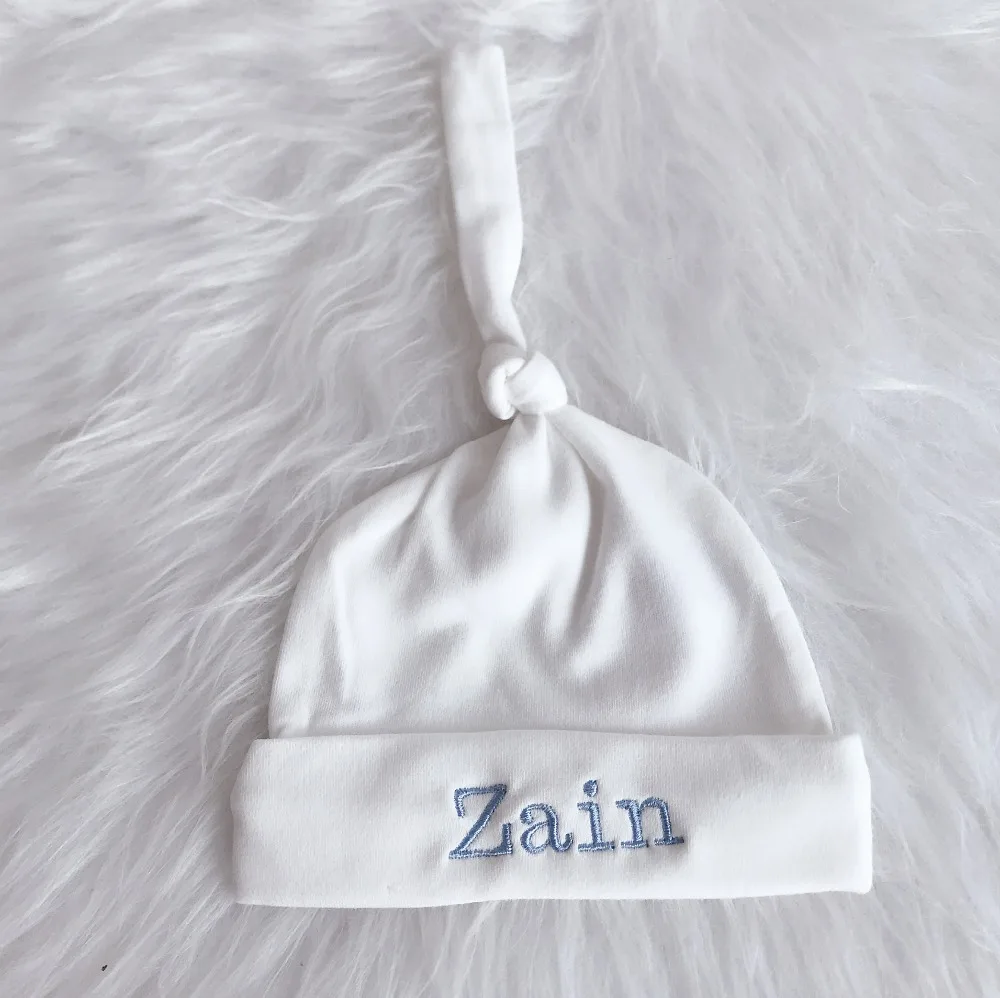 微信图片_20190630073547