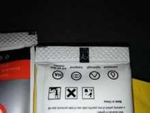 Pegamento B7000 para pantalla táctil de teléfono móvil, adhesivo de punto de reparación de B-7000, joyería de diamante, pegamento para teléfono, vidrio, 25ML, 1 ud.