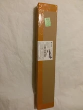 LED Grow Light 220V Full Spectrum LED Bar Lamp for Plants High Luminous Efficiency 8W