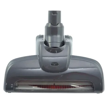 

Nozzle Thomas Quick stick 150668
