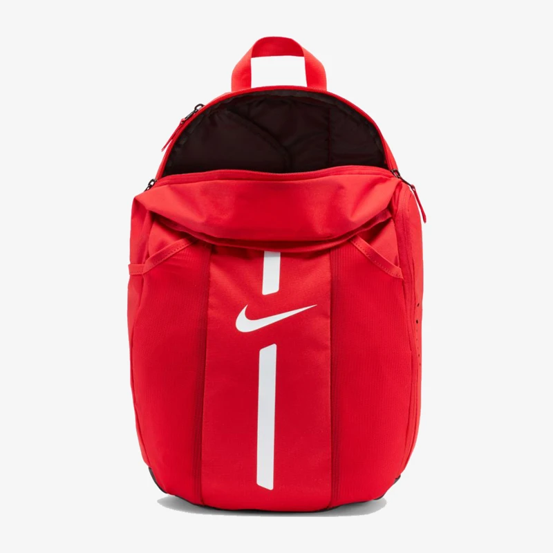 Adidas mochila Original Essentials Unisex, morral de 3 rayas, color negro,  GN2027|Bolsas de gimnasio| - AliExpress