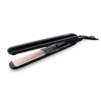 

Hair Straightener Philips HP8321/00 Black