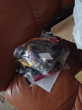 2G 64G Android 10 2 DIN CAR GPS for opel Vauxhall Astra H G J Vectra Antara Zafira Corsa