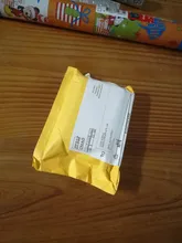 Sensor de fugas de agua, detector de nivel de fugas WIFI, Protección de desbordamiento de seguridad, control remoto en casa con aplicación Tuya Smart Life