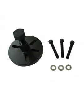 

FLYWHEEL PULLER 3 POINTS 31-58MM