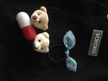 Mochila de pana a rayas para mujer, bolso escolar para chicas y adolescentes, de lujo, estilo Harajuku, a la moda, para estudiantes