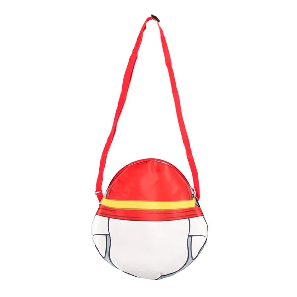 Marshall Bag(Paw Patrol