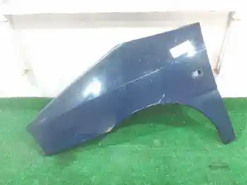 

7840N1 left front fin PEUGEOT EXPERT KOMBI