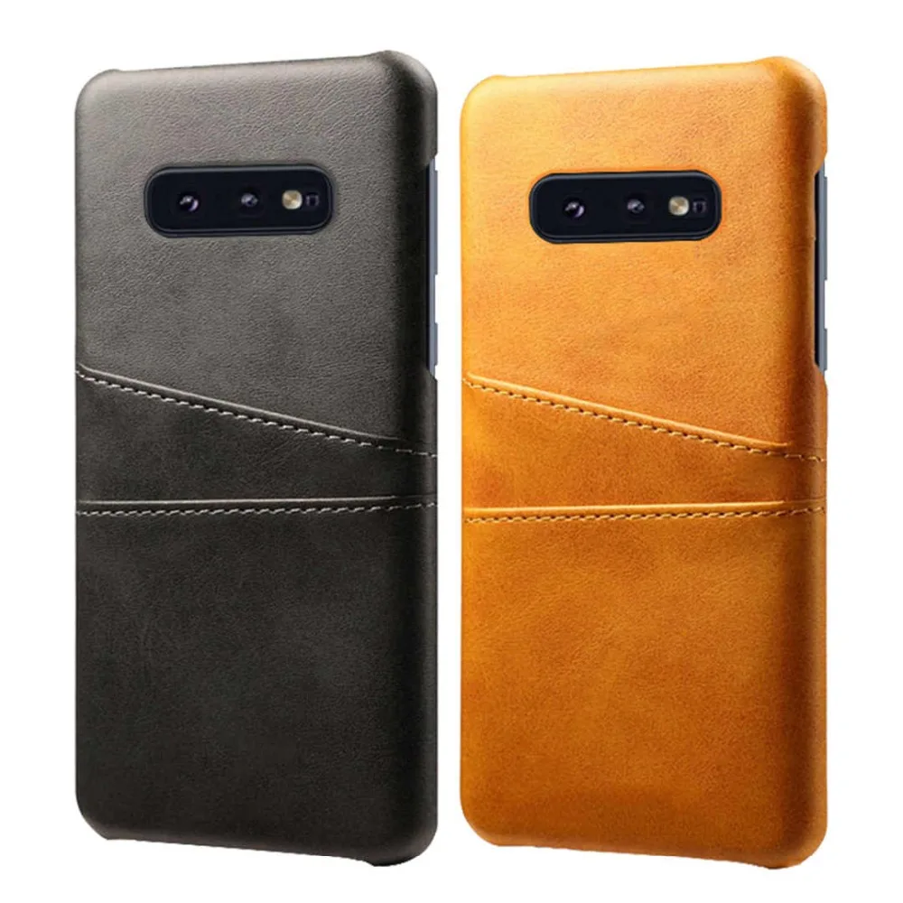 HTB1.jc1MAvoK1RjSZFwq6AiCFXan