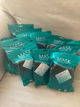 Fpp2 mascarillas higiénicas homologadas, mascarillas ffp2reutilizable negro boca máscara, kn95 cara adulto ffp2mask España, mascarillas ffpp2,fp2 mascarilla ffp2 kn95