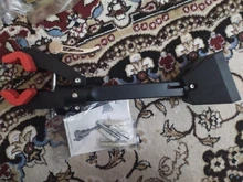 Wall-Mount Stand-Clamp Bicycle-Holder Work-Bracket Road-Bike-Storage MTB Mechanical-Repair