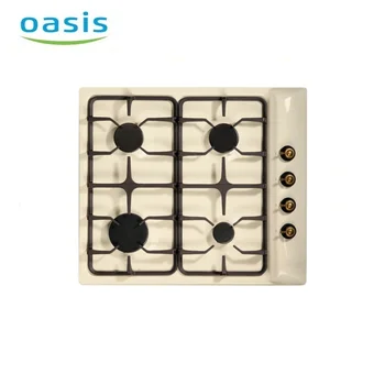 

Hob gas "making Oasis everywhere" P-MR (K) gas cookers cooker kitchen appliance Kitchen appliances, air circulation liquefied ga