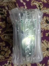 Whale-gafas de natación profesionales para hombre y mujer, lentes de silicona suave, impermeables, antiniebla, UV