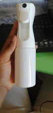 Spray-Bottle Hair-Tools Salon Water-Sprayer Barber Hairdressing 300ml/150ml