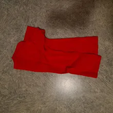 Camiseta a juego con estampado de Arco Iris para madre e hija, camiseta de manga corta con apariencia familiar, ropa de madre e hija, 1 unidad